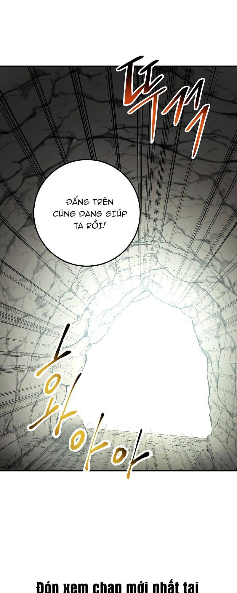 Huyền Thoại Diệt Thế Độc Long - Chapter 103 - Page 77