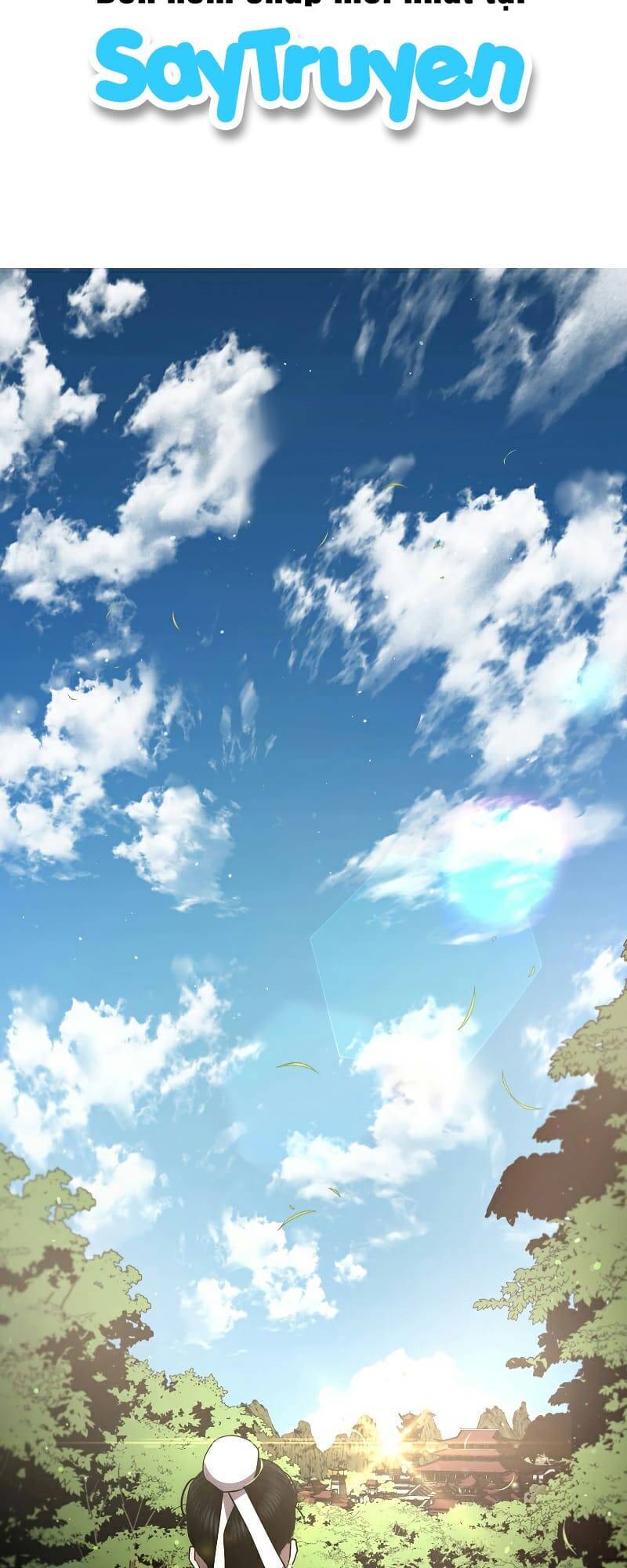 Huyền Thoại Diệt Thế Độc Long - Chapter 103 - Page 78