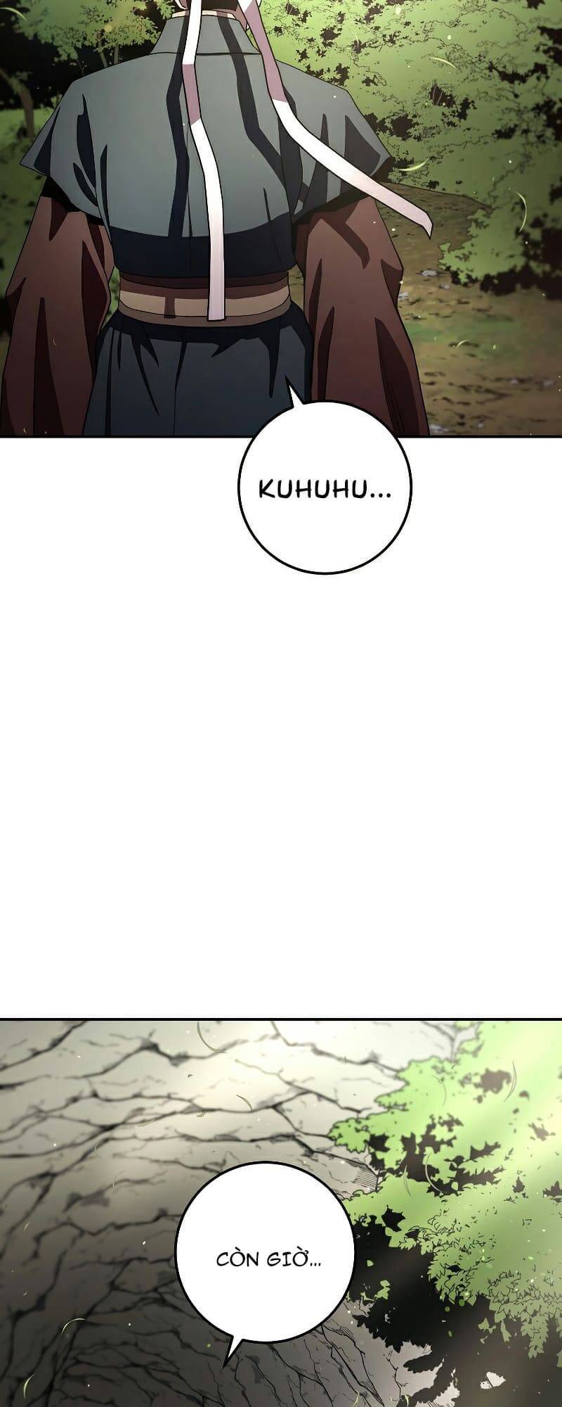 Huyền Thoại Diệt Thế Độc Long - Chapter 103 - Page 79