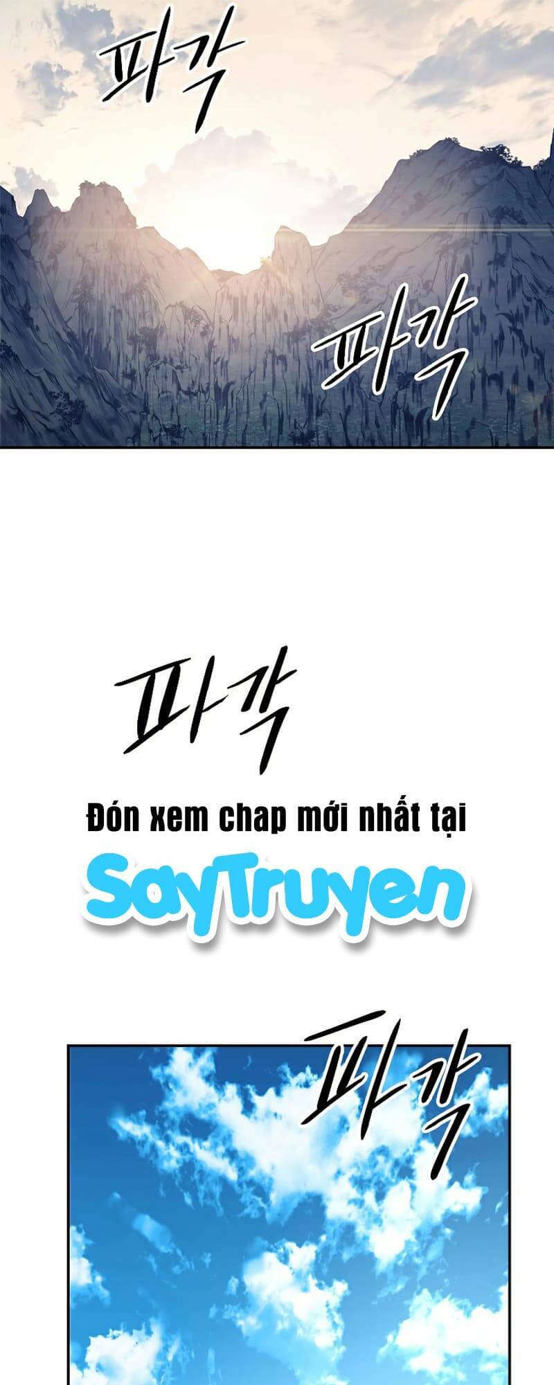 Huyền Thoại Diệt Thế Độc Long - Chapter 103 - Page 8