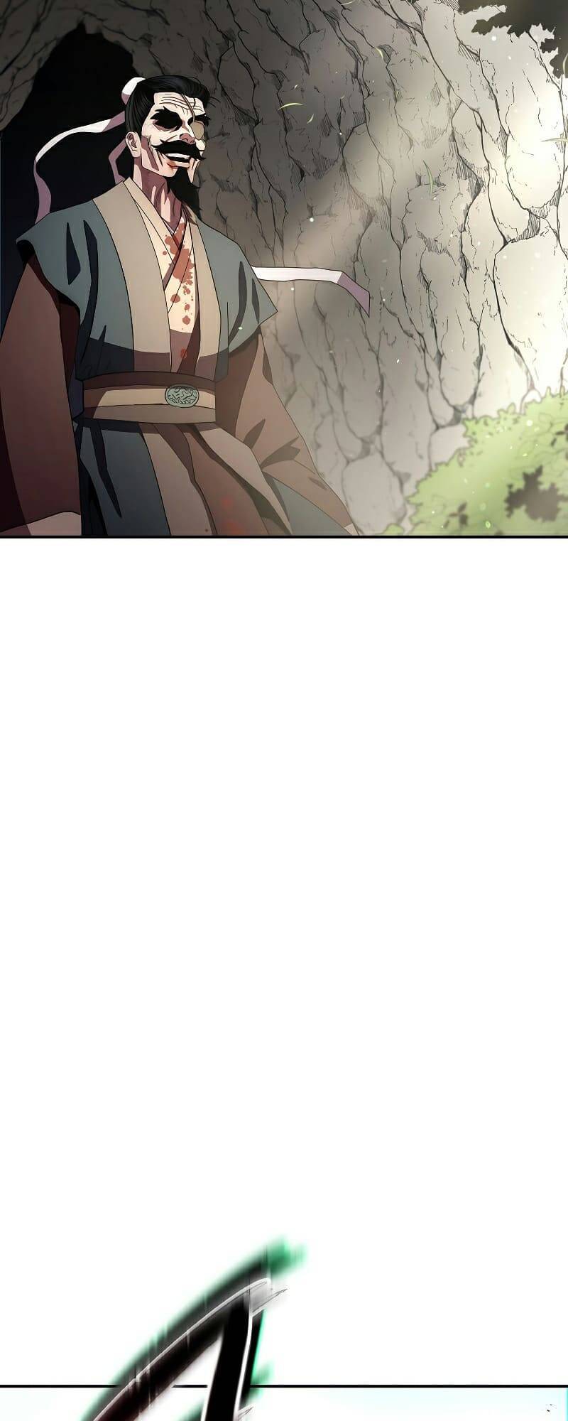 Huyền Thoại Diệt Thế Độc Long - Chapter 103 - Page 80