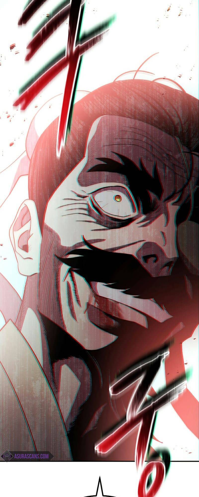 Huyền Thoại Diệt Thế Độc Long - Chapter 103 - Page 81