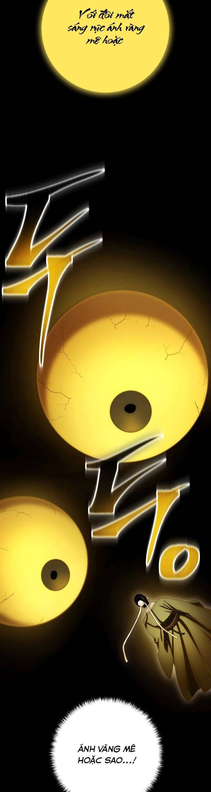 Huyền Thoại Diệt Thế Độc Long - Chapter 104 - Page 32