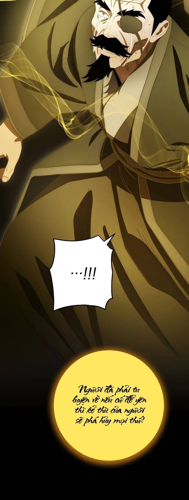 Huyền Thoại Diệt Thế Độc Long - Chapter 104 - Page 42