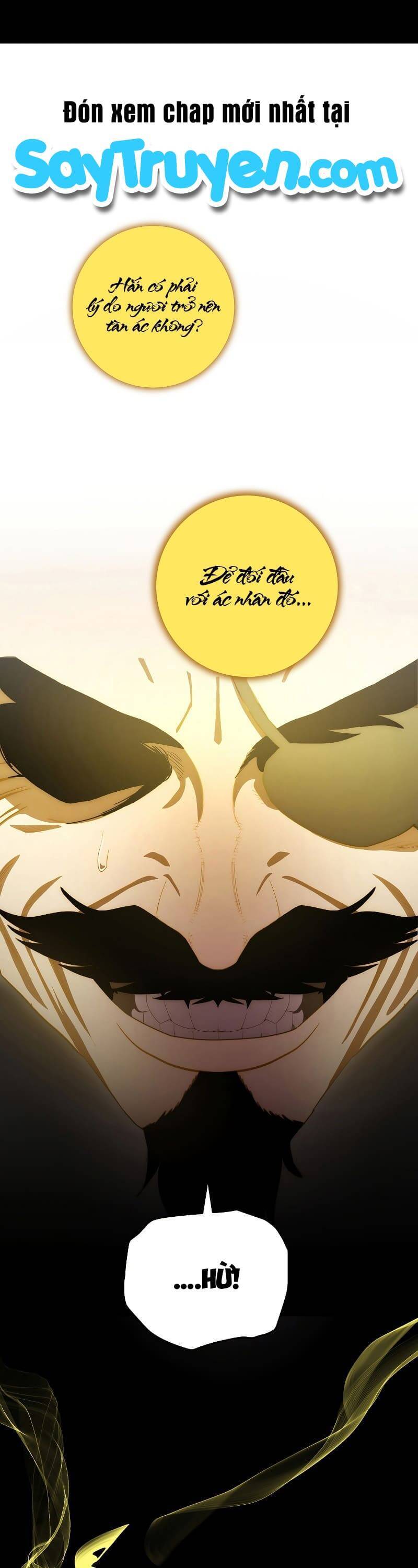 Huyền Thoại Diệt Thế Độc Long - Chapter 104 - Page 43