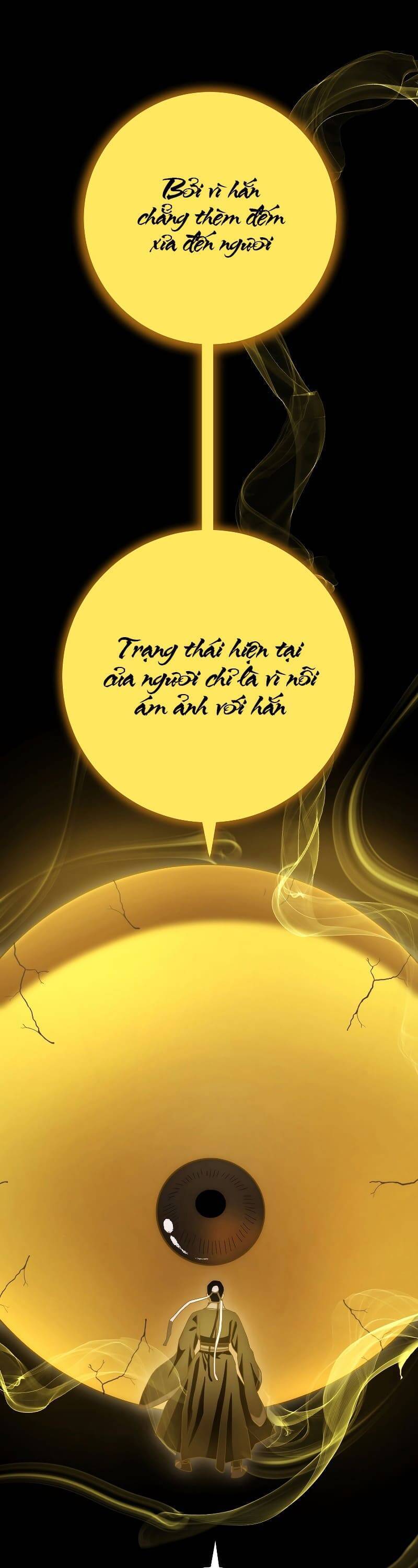 Huyền Thoại Diệt Thế Độc Long - Chapter 104 - Page 45