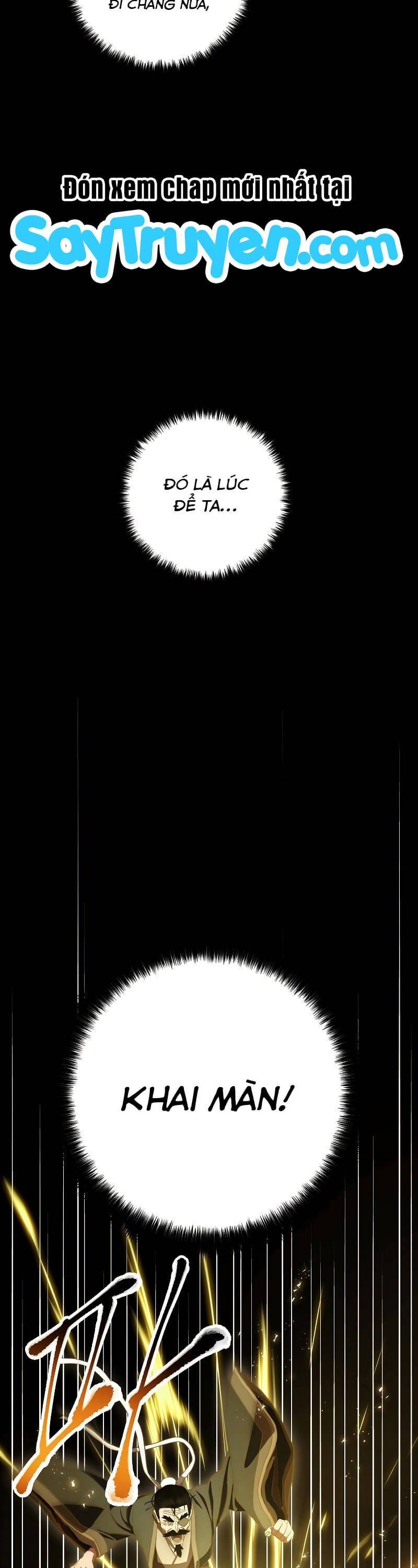 Huyền Thoại Diệt Thế Độc Long - Chapter 104 - Page 51