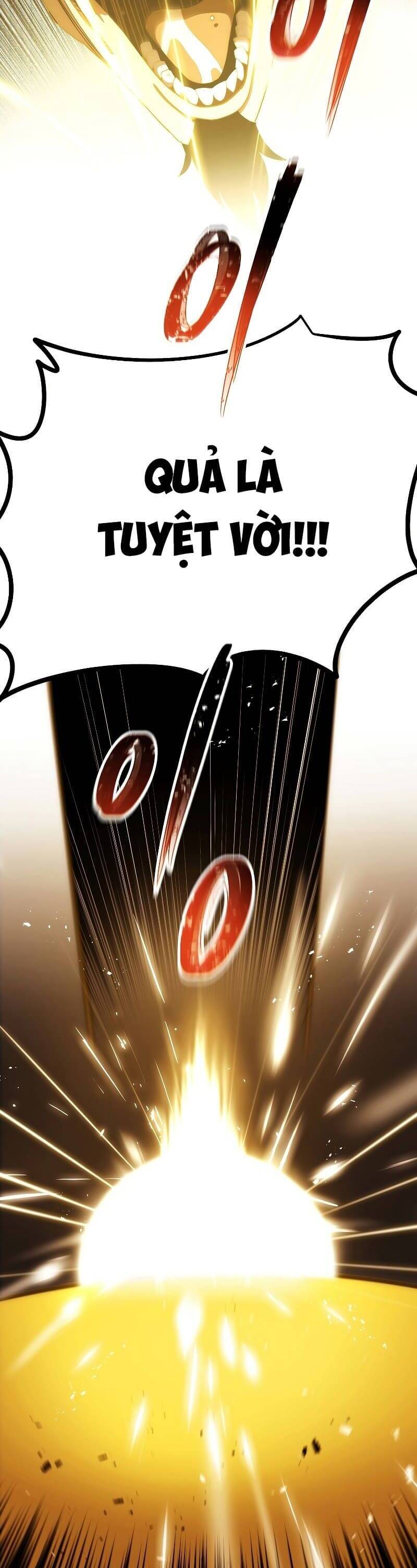 Huyền Thoại Diệt Thế Độc Long - Chapter 104 - Page 53
