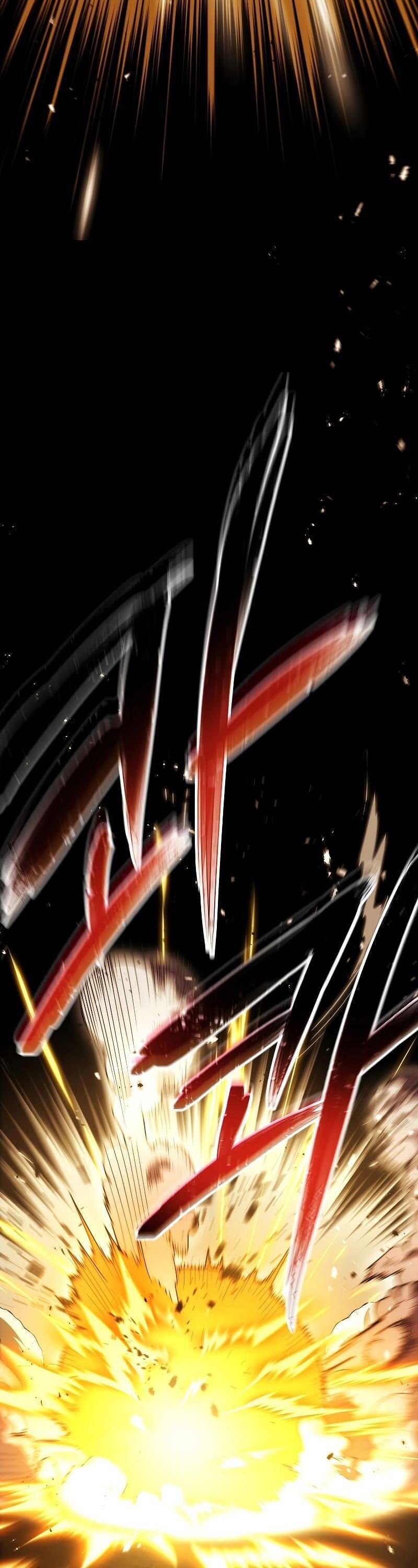 Huyền Thoại Diệt Thế Độc Long - Chapter 104 - Page 54