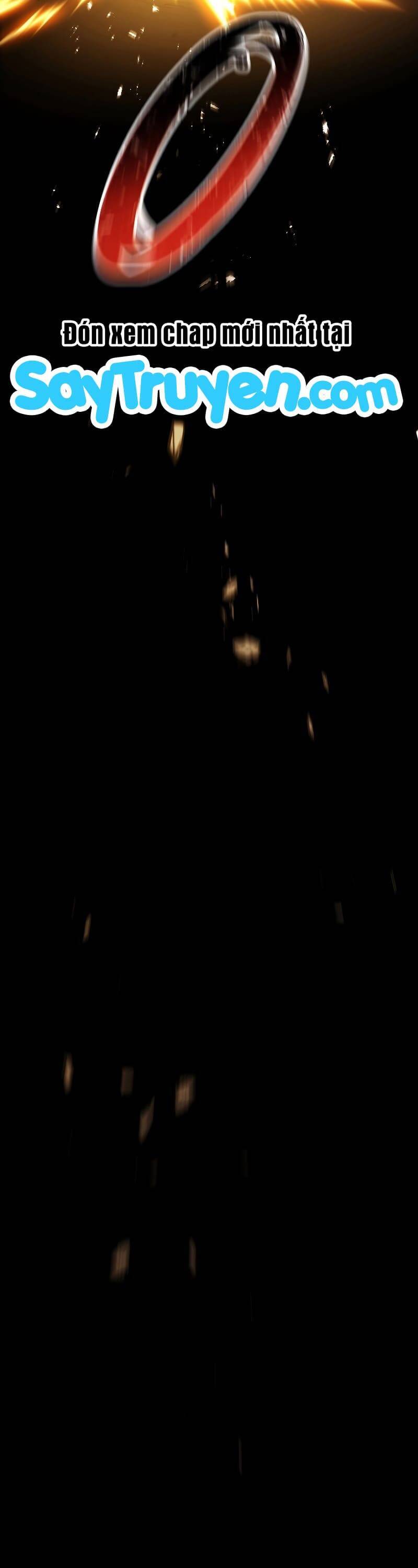 Huyền Thoại Diệt Thế Độc Long - Chapter 104 - Page 55