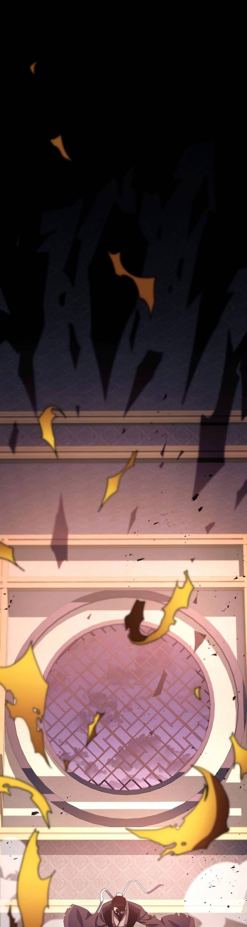 Huyền Thoại Diệt Thế Độc Long - Chapter 104 - Page 56