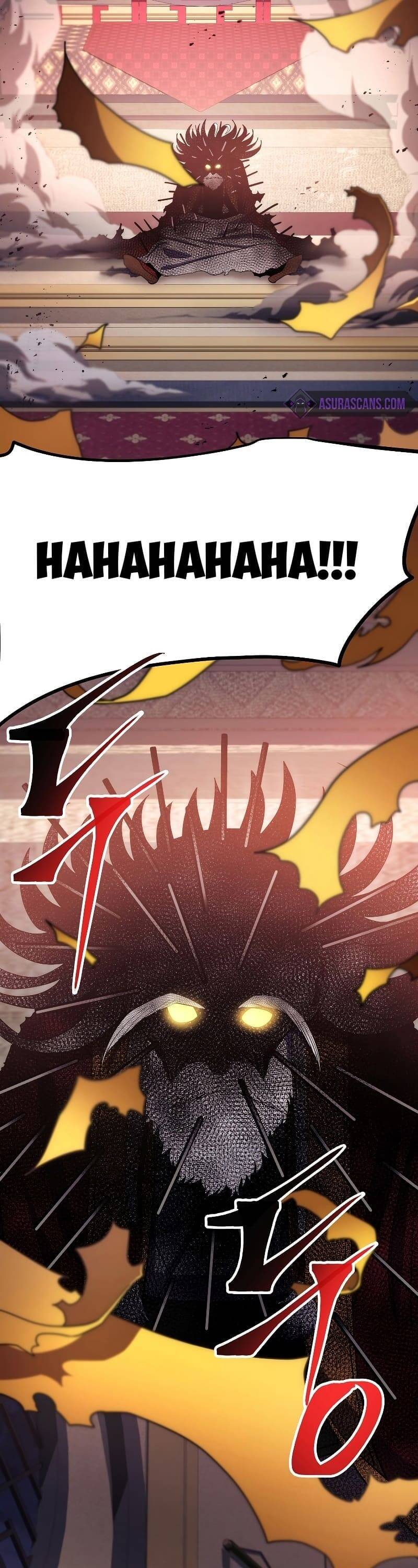 Huyền Thoại Diệt Thế Độc Long - Chapter 104 - Page 58