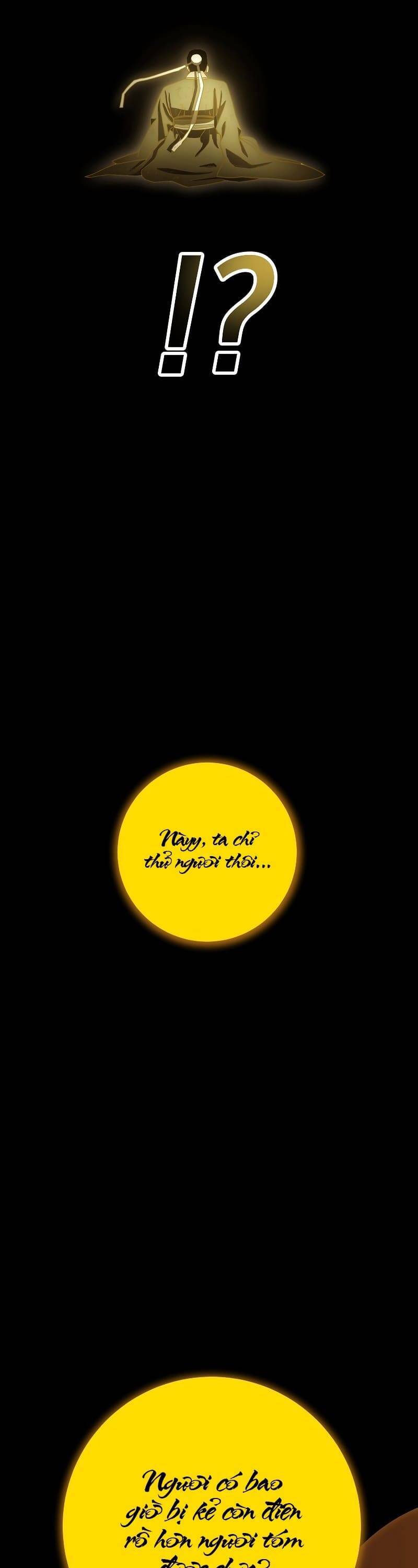 Huyền Thoại Diệt Thế Độc Long - Chapter 104 - Page 60