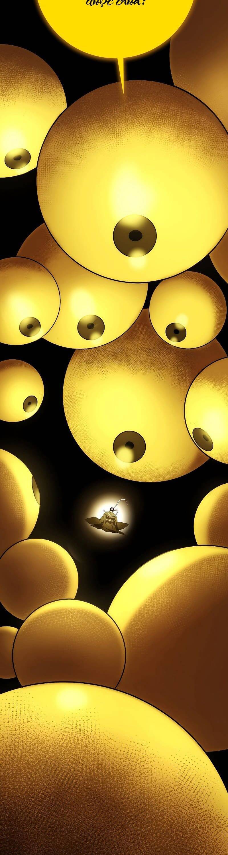 Huyền Thoại Diệt Thế Độc Long - Chapter 104 - Page 61