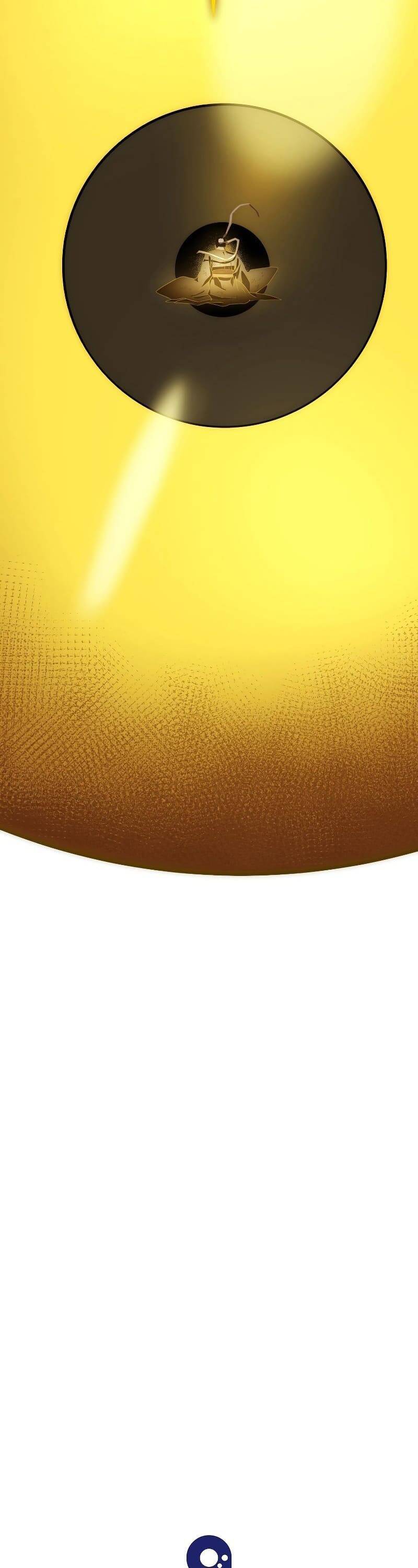 Huyền Thoại Diệt Thế Độc Long - Chapter 104 - Page 63