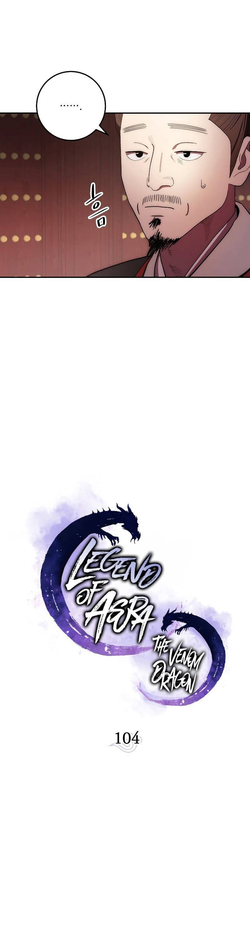 Huyền Thoại Diệt Thế Độc Long - Chapter 104 - Page 9