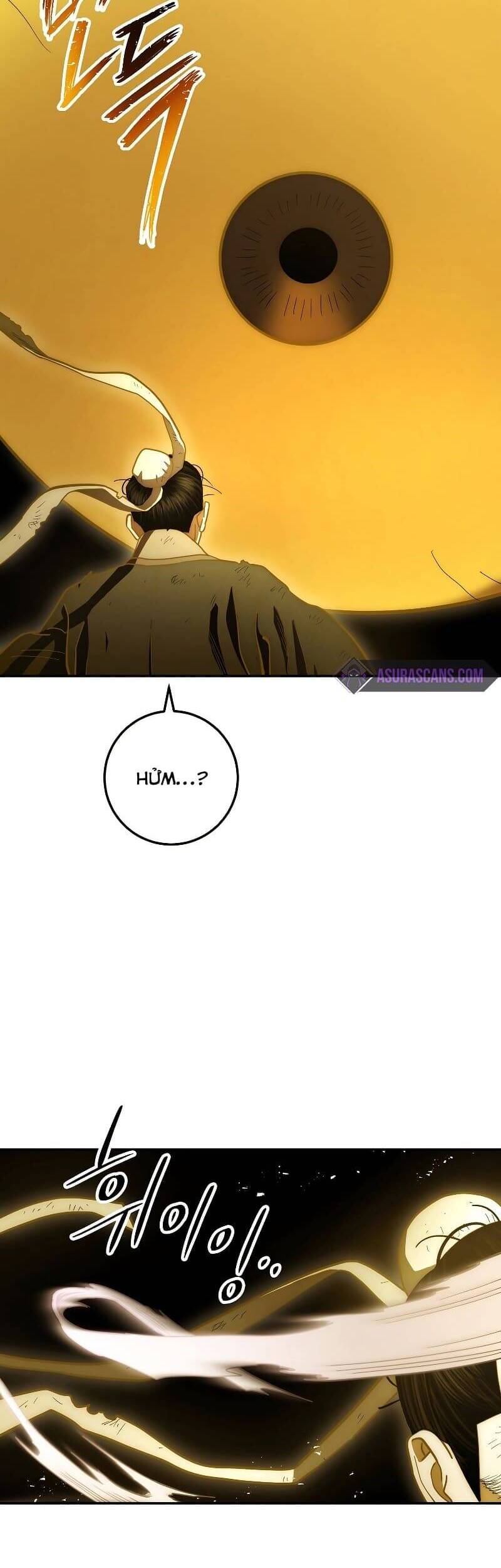 Huyền Thoại Diệt Thế Độc Long - Chapter 105 - Page 10