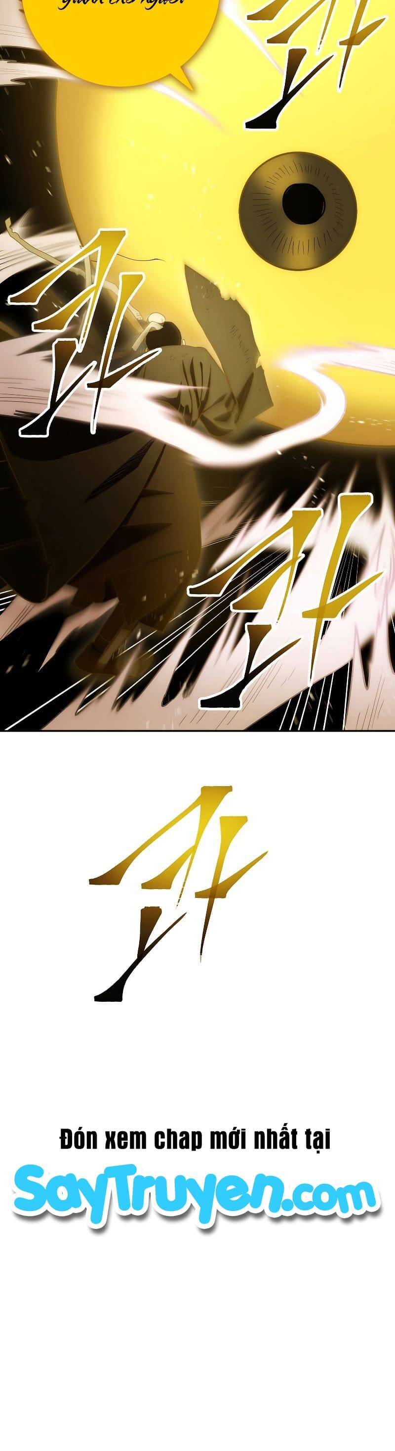 Huyền Thoại Diệt Thế Độc Long - Chapter 105 - Page 13