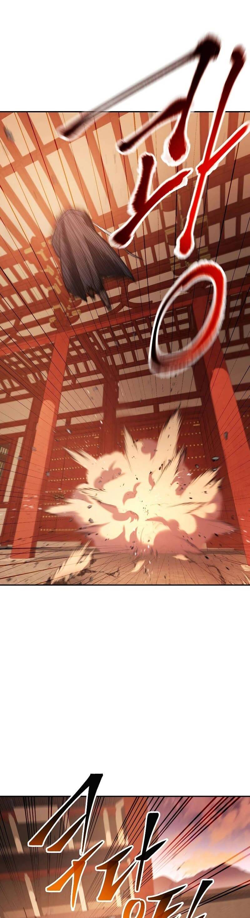 Huyền Thoại Diệt Thế Độc Long - Chapter 105 - Page 14