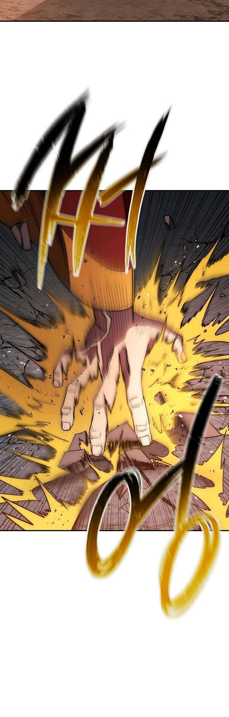 Huyền Thoại Diệt Thế Độc Long - Chapter 105 - Page 25