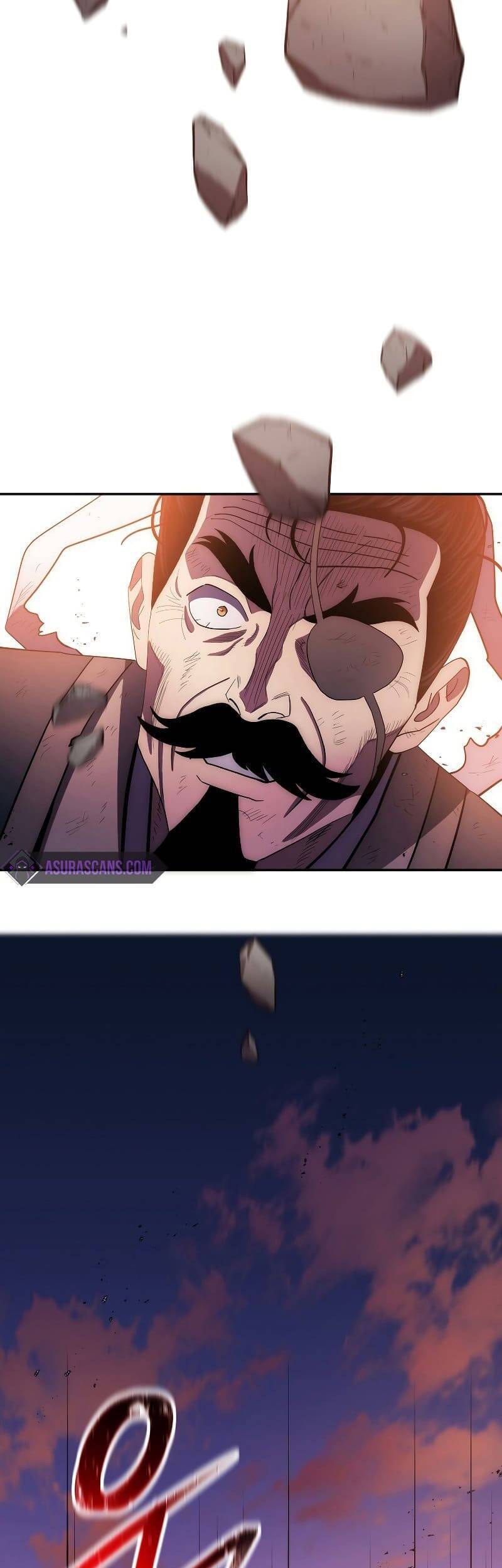 Huyền Thoại Diệt Thế Độc Long - Chapter 105 - Page 28