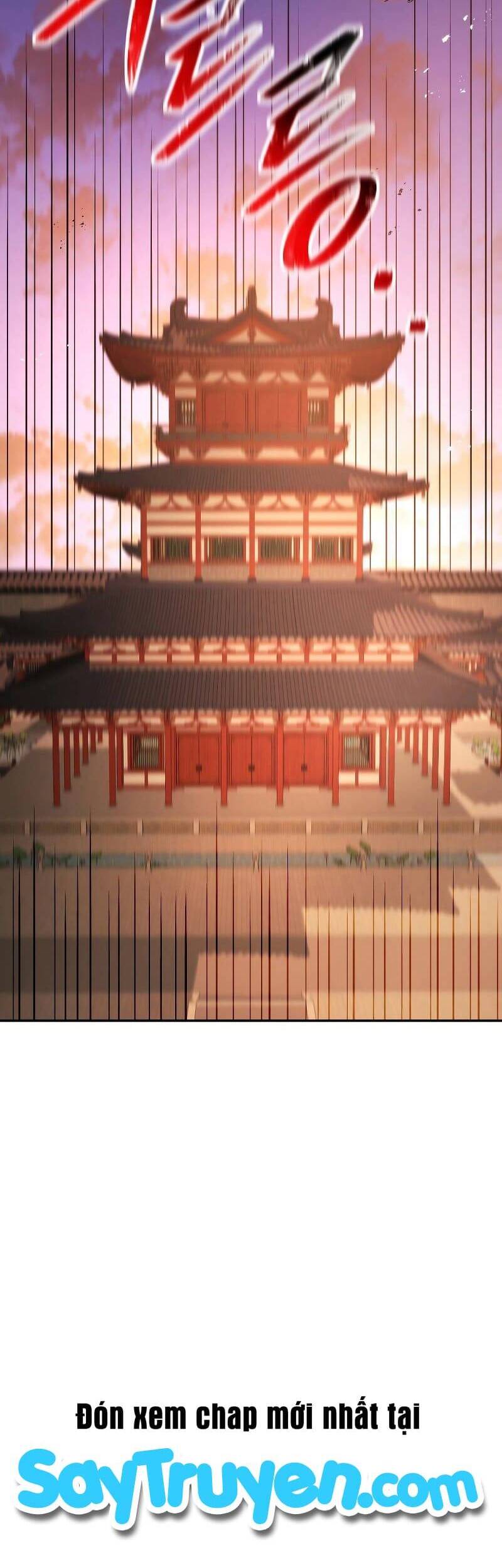 Huyền Thoại Diệt Thế Độc Long - Chapter 105 - Page 29