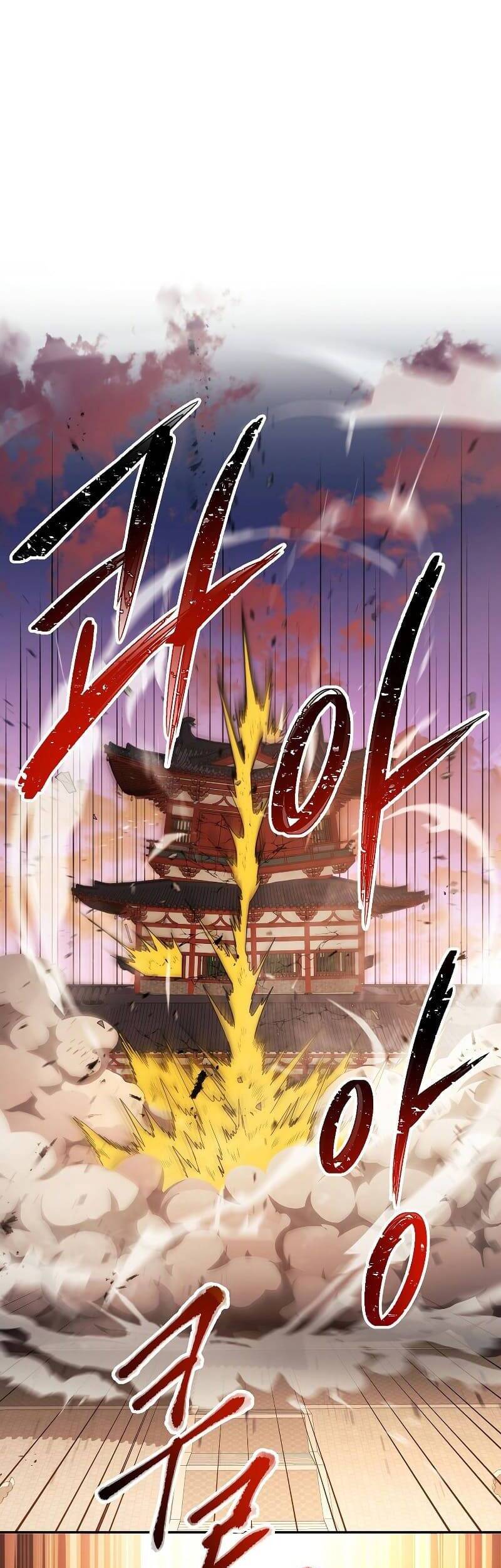 Huyền Thoại Diệt Thế Độc Long - Chapter 105 - Page 30