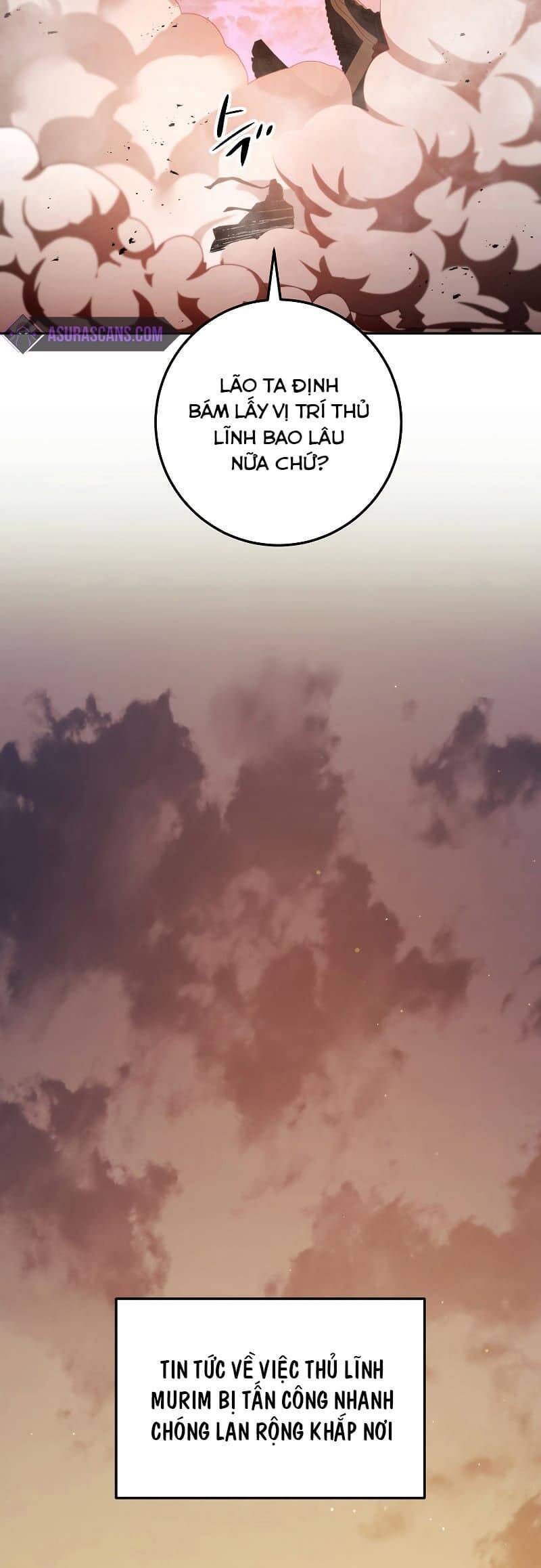 Huyền Thoại Diệt Thế Độc Long - Chapter 105 - Page 36