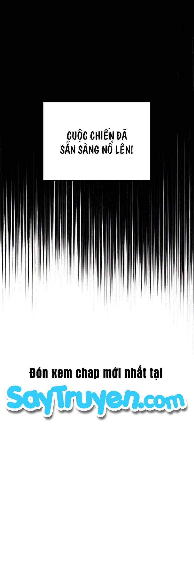 Huyền Thoại Diệt Thế Độc Long - Chapter 105 - Page 39