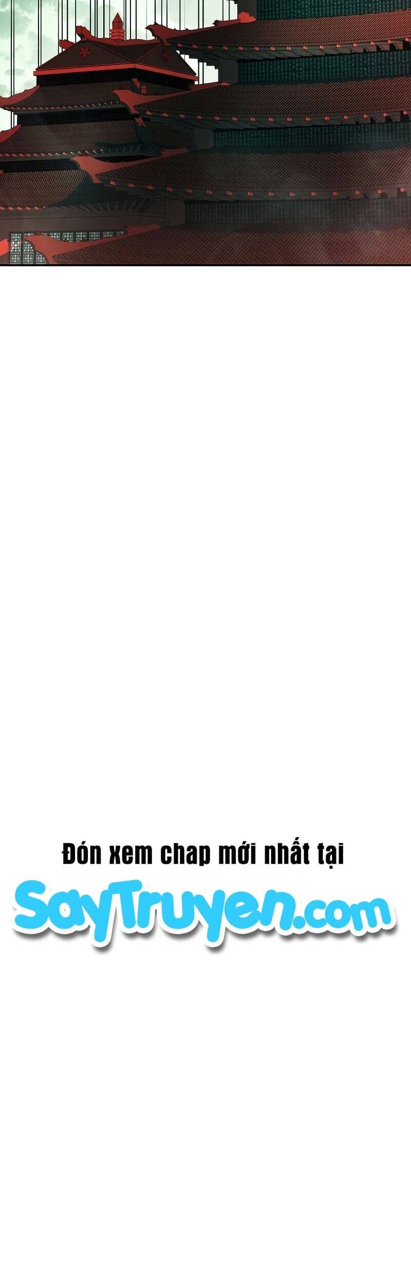 Huyền Thoại Diệt Thế Độc Long - Chapter 105 - Page 45