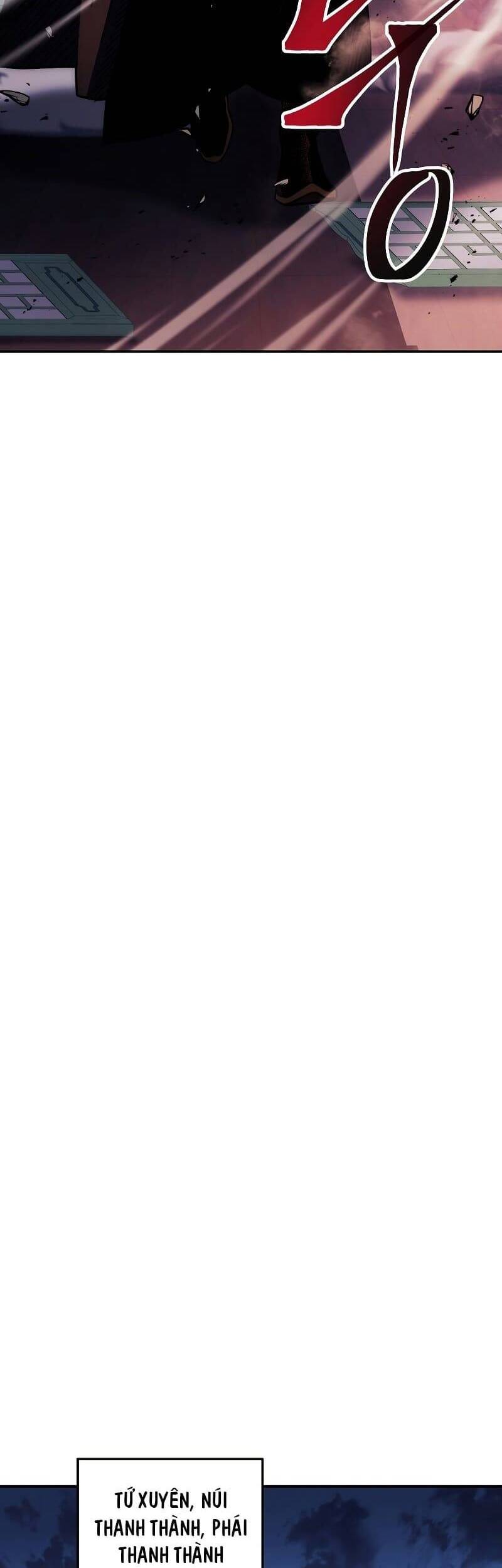 Huyền Thoại Diệt Thế Độc Long - Chapter 105 - Page 51
