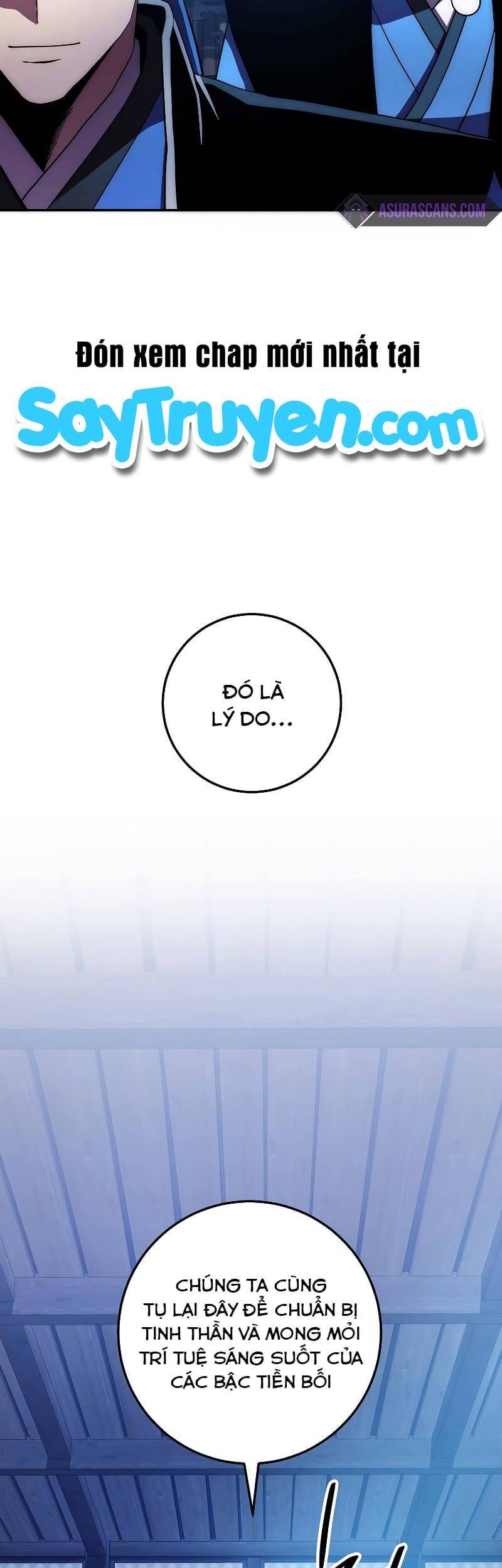 Huyền Thoại Diệt Thế Độc Long - Chapter 105 - Page 62