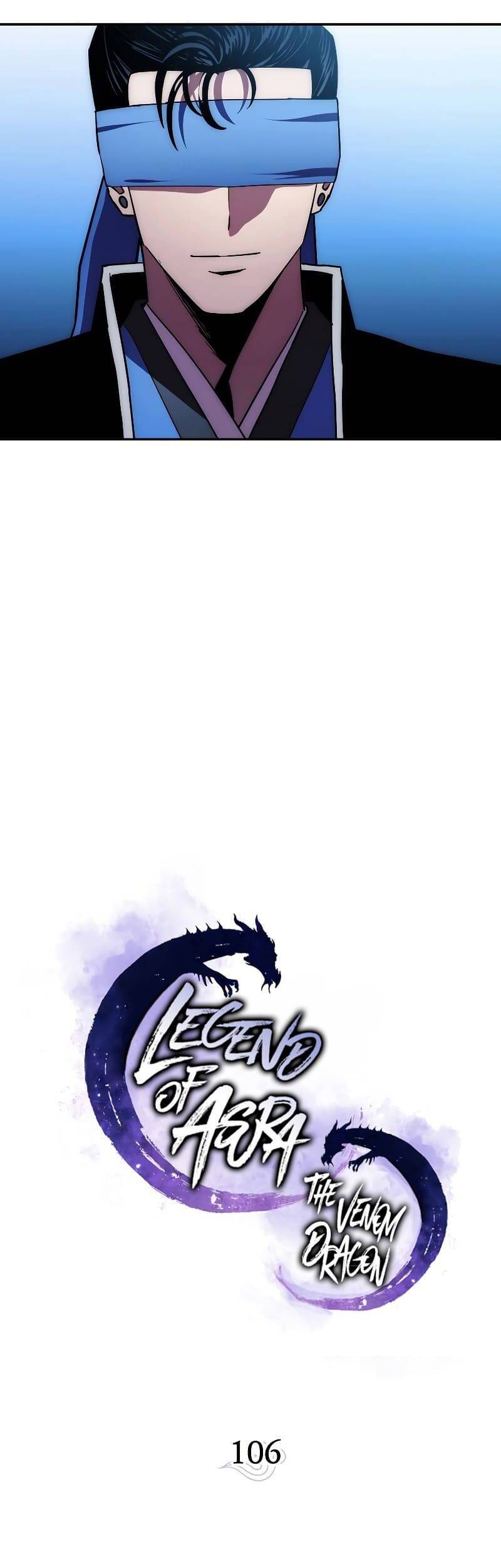 Huyền Thoại Diệt Thế Độc Long - Chapter 106 - Page 18