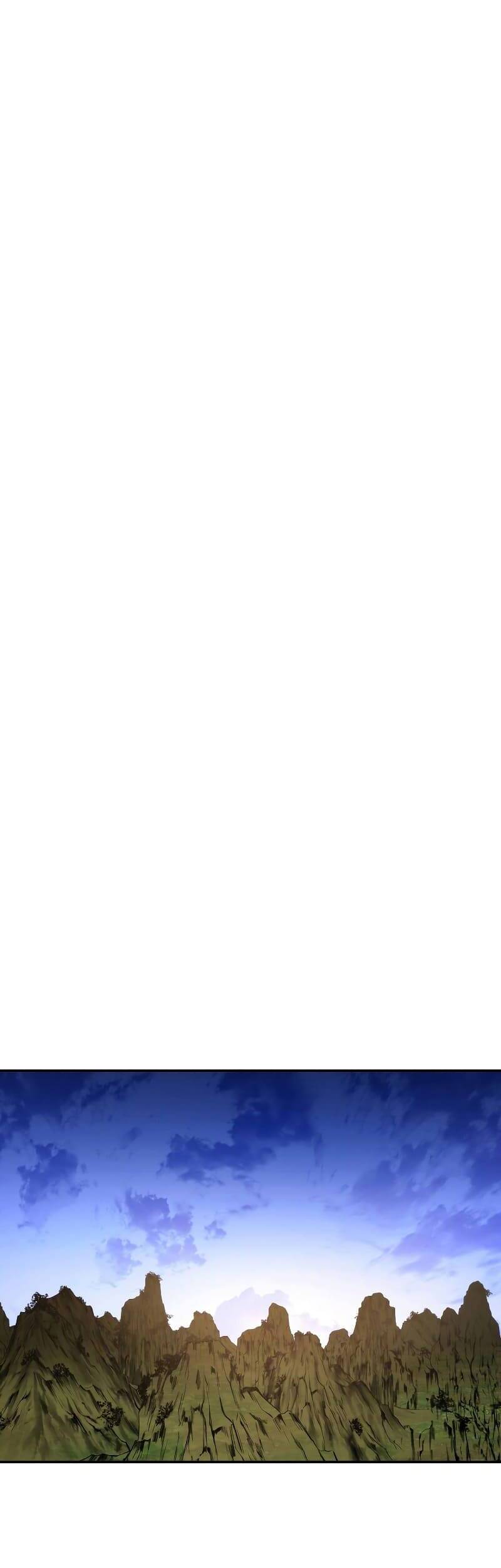 Huyền Thoại Diệt Thế Độc Long - Chapter 106 - Page 40