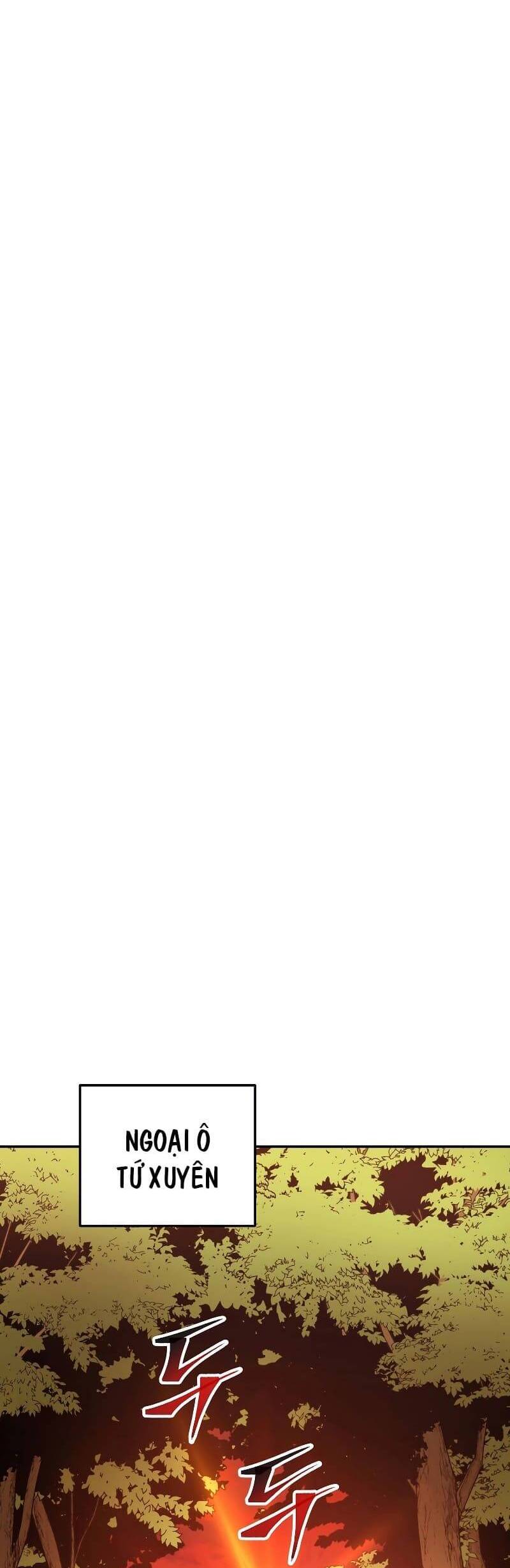 Huyền Thoại Diệt Thế Độc Long - Chapter 106 - Page 48