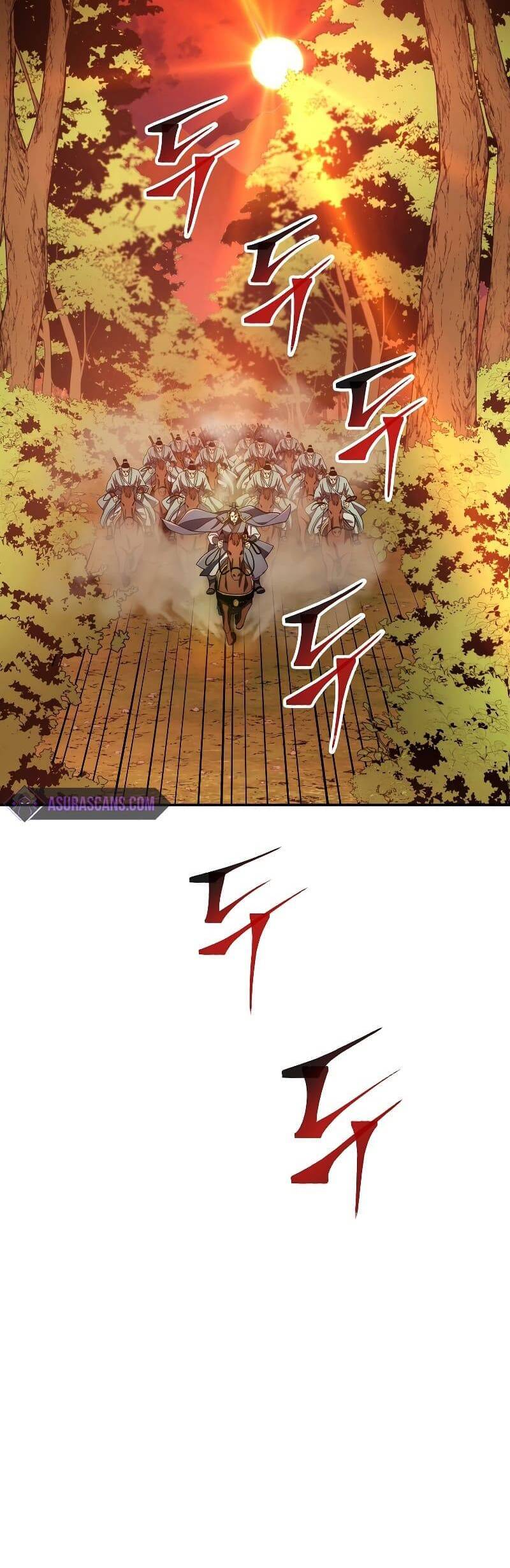 Huyền Thoại Diệt Thế Độc Long - Chapter 106 - Page 49