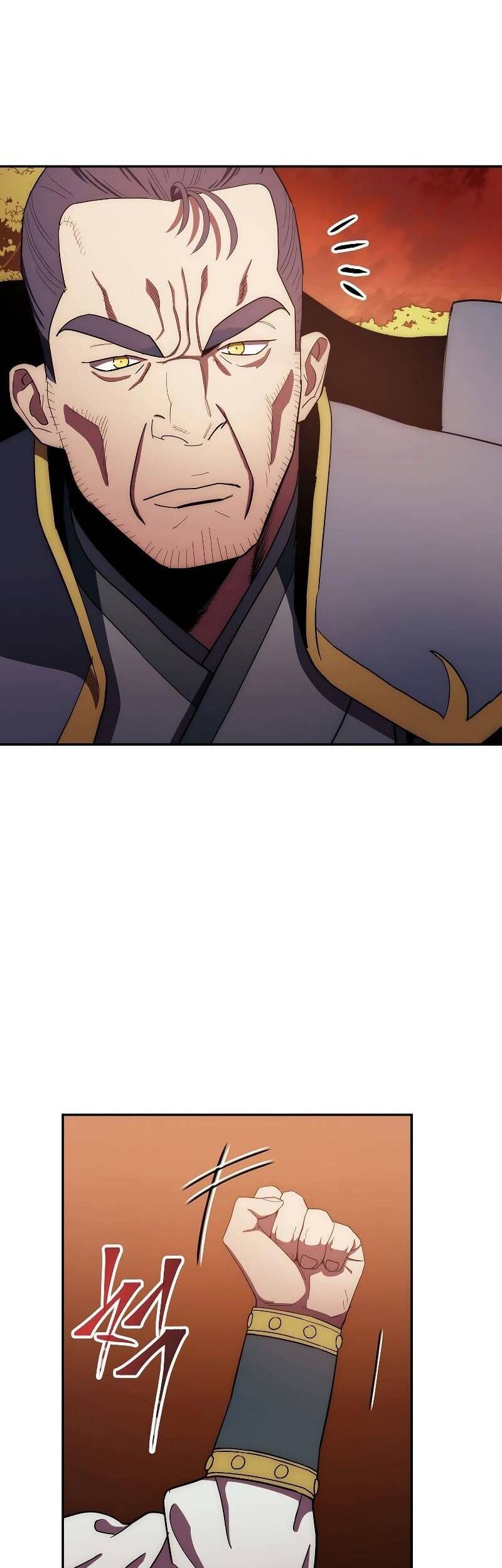 Huyền Thoại Diệt Thế Độc Long - Chapter 106 - Page 51