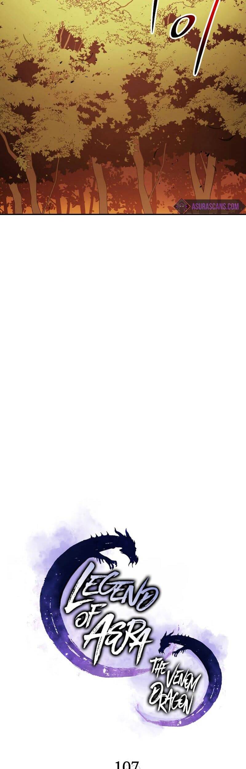 Huyền Thoại Diệt Thế Độc Long - Chapter 107 - Page 10