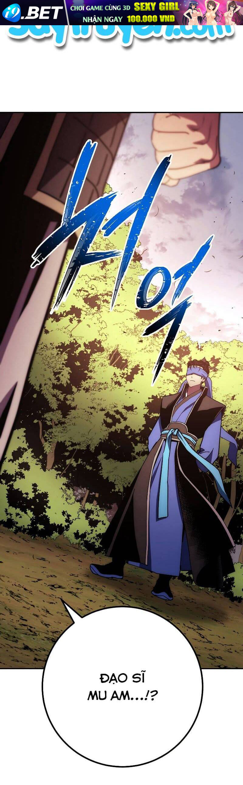 Huyền Thoại Diệt Thế Độc Long - Chapter 107 - Page 20