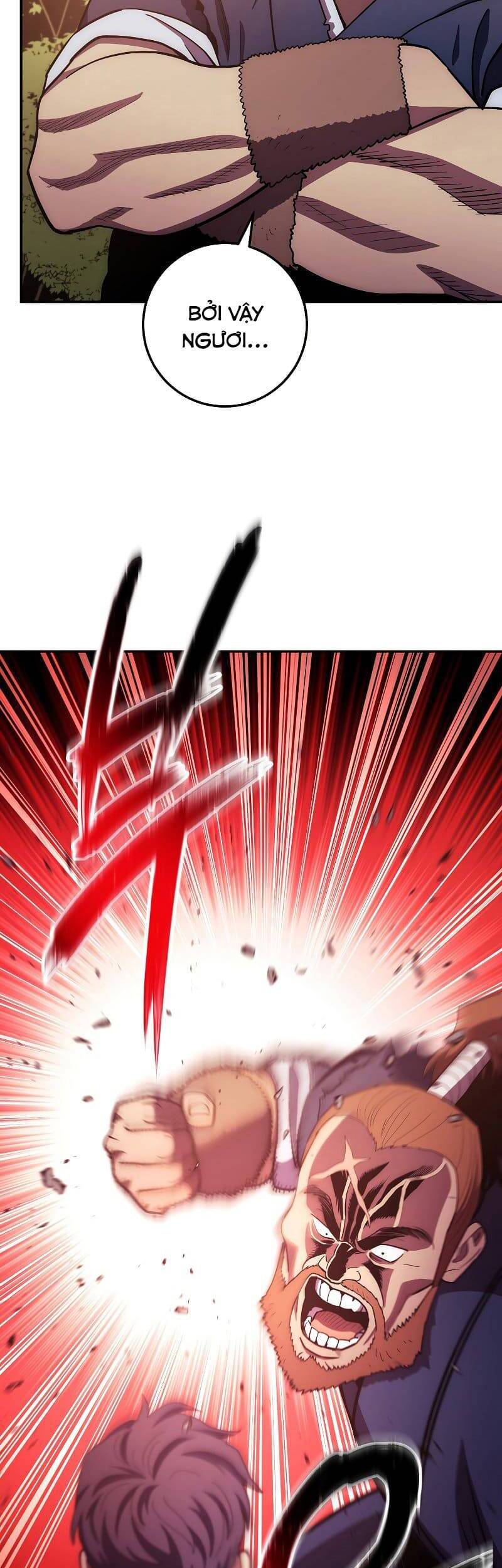 Huyền Thoại Diệt Thế Độc Long - Chapter 107 - Page 32