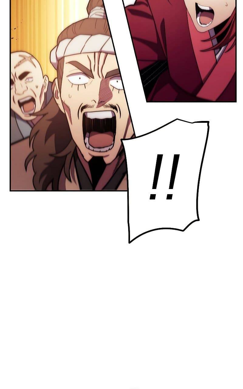 Huyền Thoại Diệt Thế Độc Long - Chapter 107 - Page 34