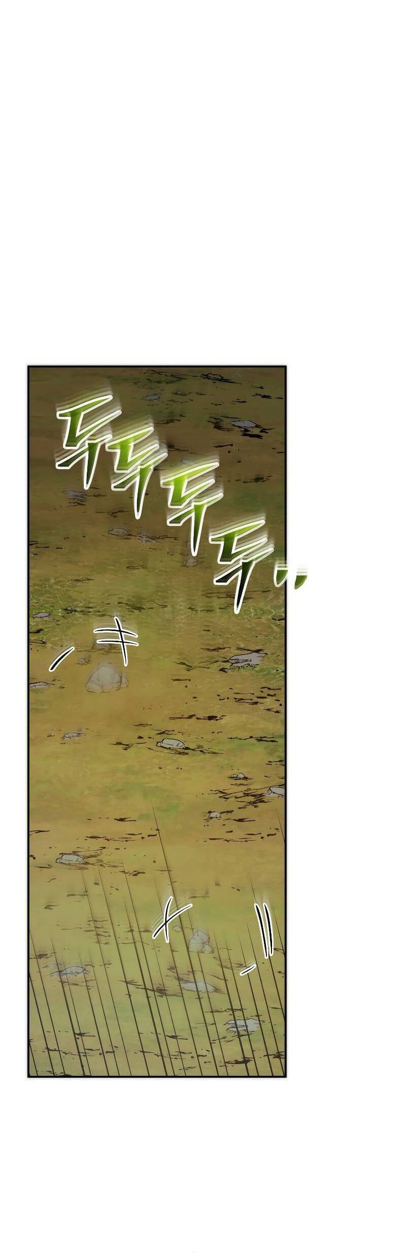 Huyền Thoại Diệt Thế Độc Long - Chapter 107 - Page 44