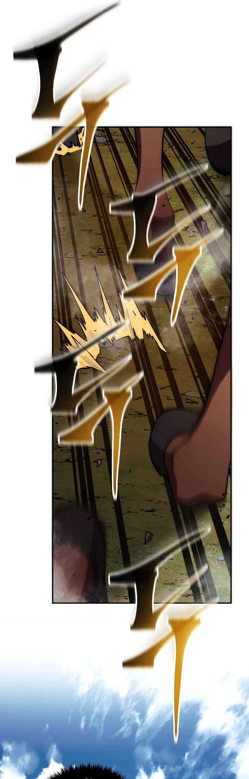 Huyền Thoại Diệt Thế Độc Long - Chapter 107 - Page 45