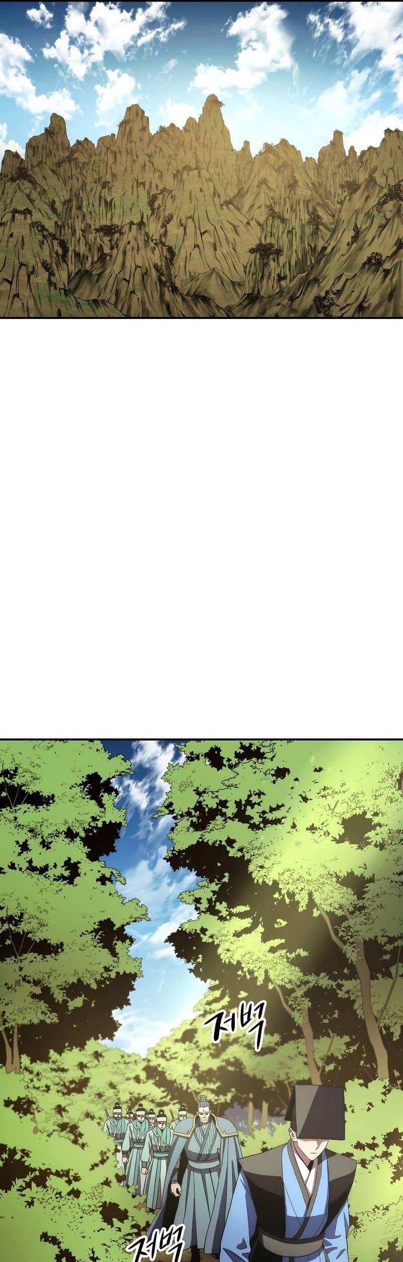 Huyền Thoại Diệt Thế Độc Long - Chapter 107 - Page 57