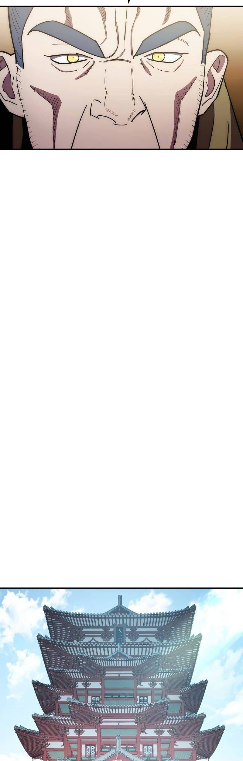 Huyền Thoại Diệt Thế Độc Long - Chapter 107 - Page 59