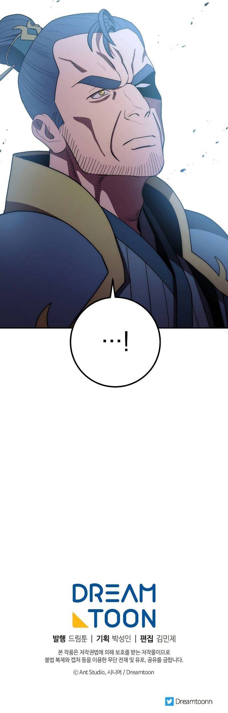 Huyền Thoại Diệt Thế Độc Long - Chapter 107 - Page 68