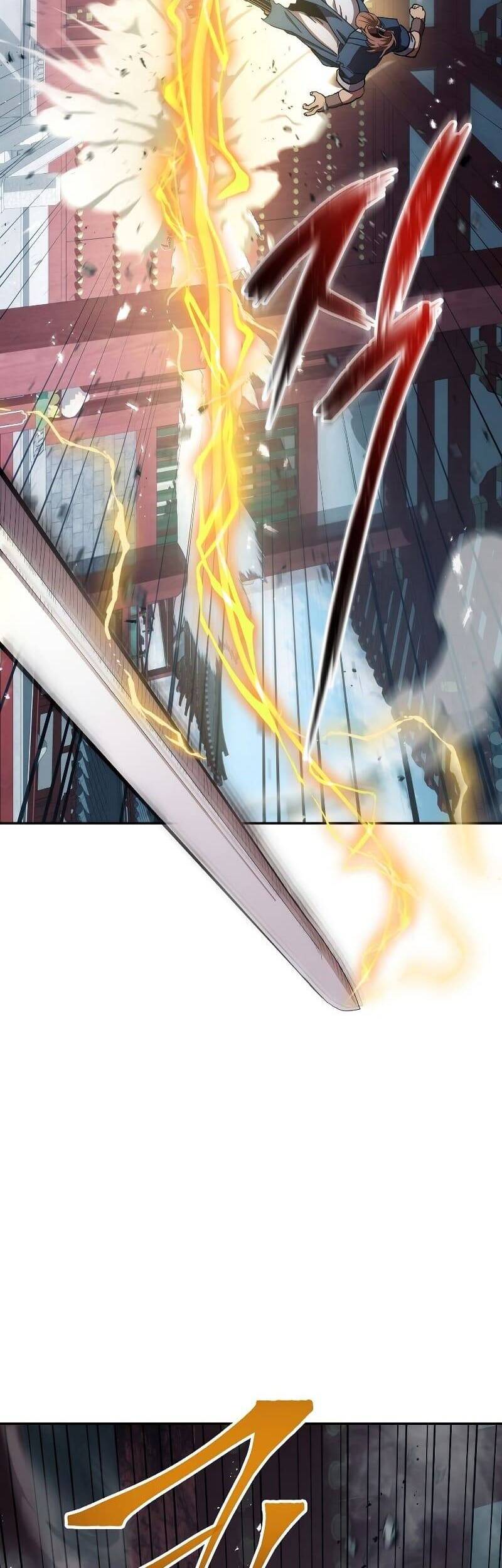 Huyền Thoại Diệt Thế Độc Long - Chapter 108 - Page 12