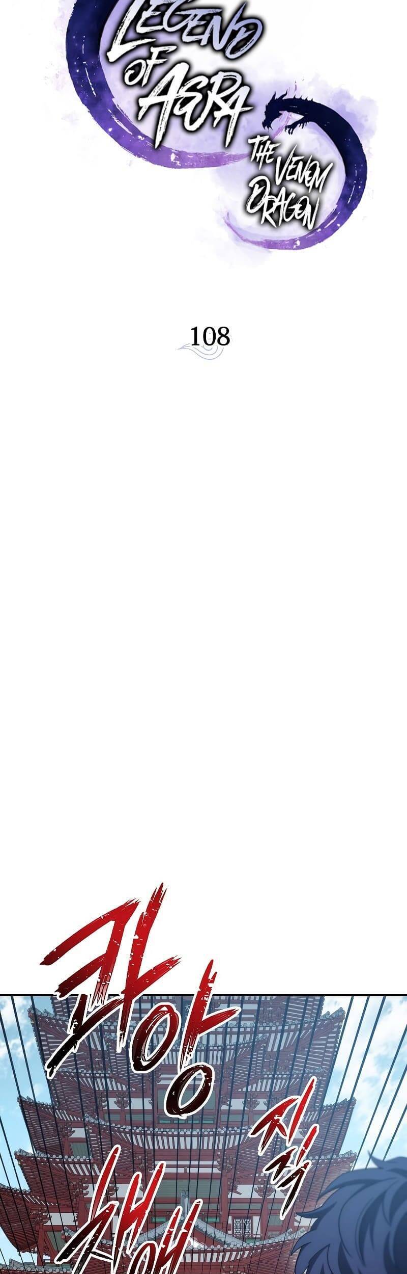 Huyền Thoại Diệt Thế Độc Long - Chapter 108 - Page 17