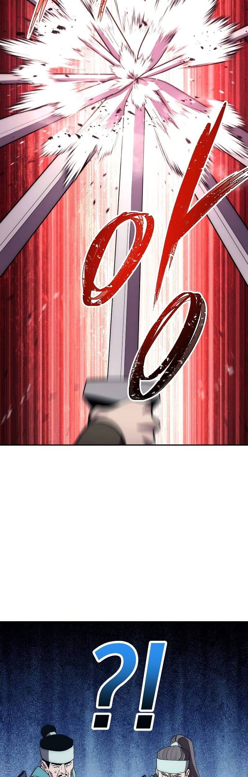 Huyền Thoại Diệt Thế Độc Long - Chapter 108 - Page 26