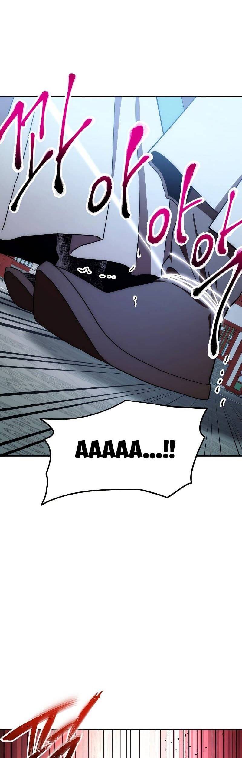 Huyền Thoại Diệt Thế Độc Long - Chapter 108 - Page 33